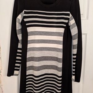 Dress Melissa Nepton